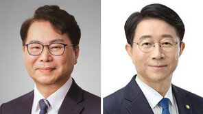 李대통령, ‘경제 멘토’ 이한주-‘친명 최다선’ 조정식 특보 기용