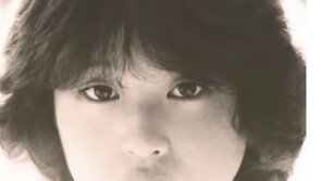 ‘푸른 산호초’ 마쓰다 세이코, 5년 만에 홍백가합전 출연