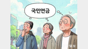 퇴직 이후 달라진 나이 한 살의 의미[정경아의 퇴직생활백서]