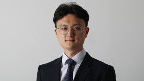 [오늘과 내일/조건희]2025년을 지킨 우리 곁의 히어로들