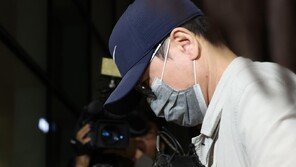 삼부토건 부회장의 ‘56일 7개 도시’ 도피극…공범들은 쿠팡계정-유심 제공