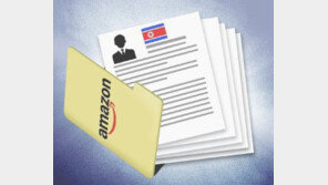 아마존에 입사 지원서 낸 北 공작원 1800명[횡설수설/신광영]