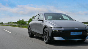 ‘자율주행’ 美-中 속도전에 기술 격차… 韓도 전열 재정비 ‘시동’