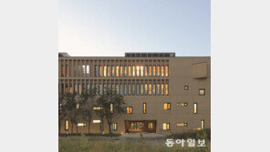 개관 11년만에…‘명필름아트센터’ 내년 2월 폐관