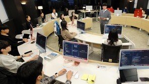 지방대 인재가 세계로… 美 복수학위로 애플-MS-메타 현지 취업