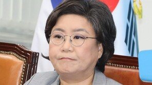 李, 초대 기획예산처 장관에 국힘 이혜훈 발탁