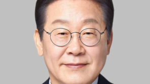 이재명 대통령 ‘계엄극복 성과, 성장동력 과제’