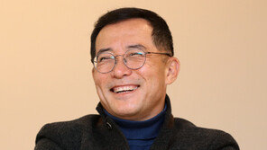 최장수 교양지 ‘샘터’ 잠시 쉼표… “단행본 만들며 힘 키워 돌아올 것”