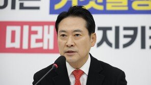 野 “내란재판부법, 분칠해도 위헌… 헌법소원 낼 것”