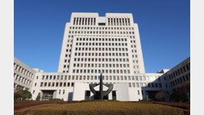 北해커에 9억어치 코인 받고 간첩 활동… 군사기밀 빼돌린 거래소 대표 징역 4년