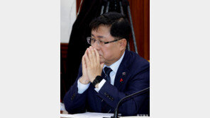 기업들 투자 진행중인 반도체 클러스터… 기후장관 “어디 조성할지 고민” 언급 논란