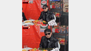 박상민, 매니저에 수백억 사기 “외제차 7대 빼내”