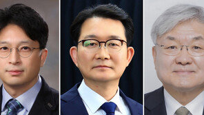 국토2차관에 ‘경기도 기본주택’ 주도한 홍지선