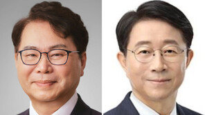 ‘경제 멘토’ 이한주-‘친명 최다선’ 조정식 특보 기용