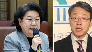 李, 보수 이혜훈 파격 발탁 ‘통합 승부수’… 野 “부역행위, 환승정치”