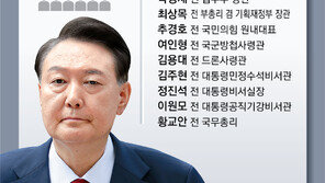 3대 특검, 25명 구속하고 121명 기소… ‘통일교 수사’ 논란 남겨