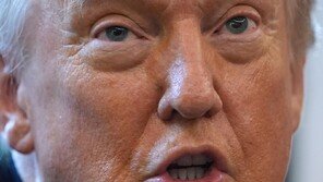 트럼프, 태국-캄보디아 휴전에 “미국 기여 컸다…유엔 도움 안돼”