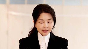 김건희 특검, 180일 대장정 마침표…‘V0 국정 개입’ 규정할 듯