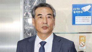 [속보]민중기 특검 “김건희, 대통령 배우자 권한 남용으로 공적 시스템 크게 훼손”