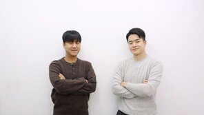“프랜차이즈 DX의 본질은 운영 효율” 딜리버리랩X삼청당, 오더히어로 OMS로 외식업을 혁신하다