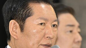 정청래 “서해 공무원 사건, 조작기소 의심…감찰·수사 미진하면 특검”