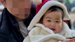 이시원, ‘서울대 동문’ 남편 깜짝 공개…훈남 외모 눈길