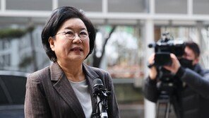 이준석 “이혜훈 배신자로 몰때 아니야…와신상담 해야”