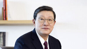 연말 이웃사랑 성금 40억원 전달