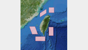 中 “美, 대만에 무기 팔면 제 무덤 파는 것…심각한 결과 초래”
