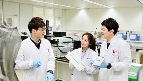 생산성-품질 지원 제도, 해외 협력사까지 적용 확대