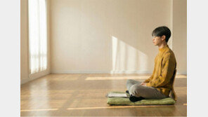  마음수련명상센터, ‘라이프 리뷰’ 명상클래스 개설