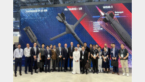  이노폴리스벤처협회, 대전방산혁신클러스터 국방드론 분야 기술사업화 지원사업 성료