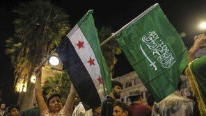 시리아, 화폐에서 ‘0’ 두개 빼고 독재자 얼굴 지운다