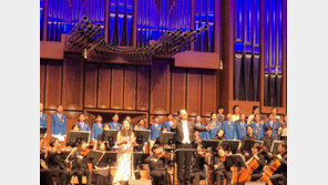 그룹홈 아이들 자립 기반 마련