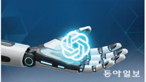 챗GPT, 청소년 자살 조장 논란…오픈AI “안전책임자 뽑겠다”