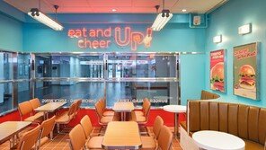 힘난다, 새해 ‘스타트업 컴퍼니 빌더’ 사업으로 F&B 창업 생태계 바꾼다