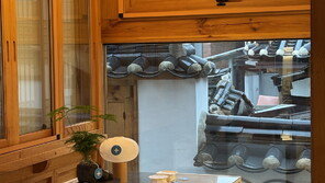 ‘월 26만원 한옥살이’ 가능해졌다…서울시, 신혼부부 공공한옥 공급