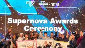 서울창조경제혁신센터, 초기창업패키지 통해 ‘성과 창줄’ 초기기업 성장 모델 구축