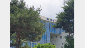 국토부에 주택공급추진본부 생긴다…1월 공급대책 총괄