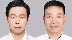 [인사]한국앤컴퍼니그룹