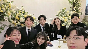 “초대 받지도 않아”…‘나솔’ 28기 순자, 결혼식 불참 이유 직접 밝혔다