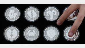 ‘80달러 근접’ 은 1온스, 유가 1배럴보다 높아…코로나 이후 처음