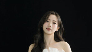 한보배, 8년 연애 끝 결혼…“지금은 회사원으로 살고 있다”