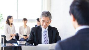 “자소서 폐지”…생성형 AI 확산에 日 기업 채용 바뀐다