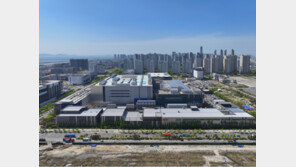 삼성바이오 기밀 도면 2800장 옷에 숨겨 빼낸 前직원 기소