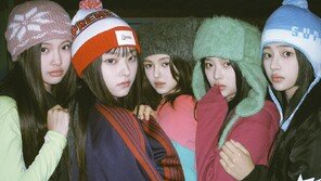 ‘다니엘 퇴출’ 공식화한 어도어, “성희롱·인종차별 악플 무관용 대응”