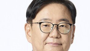 동원그룹, 정기 임원 인사 단행… 조성진 동원건설 사장 승진