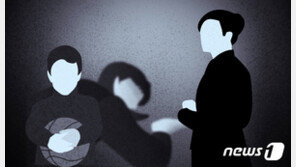 경산 일가족 사망 부검 소견…“가장은 목맴, 나머지 4명 질식사 추정”