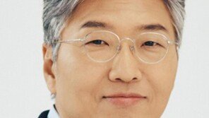 코스맥스, 허민호 수석부회장 선임