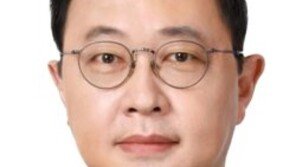 최재원 SK이노 수석부회장, 글로벌 투자 SK스퀘어로